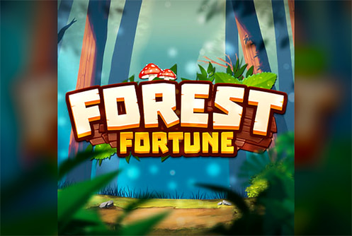 Forest Fortune
