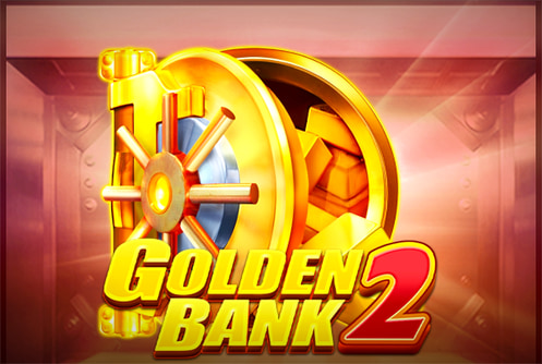 Golden bank 2