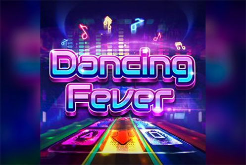 Dancing Fever