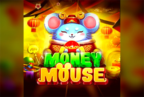 Money Mouse