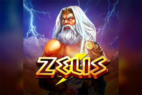 Zeus